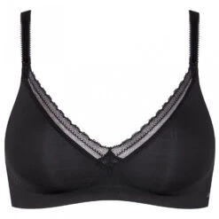 Sloggi Women's Body Adapt Twist Soft Bra - Alltagsunterwäsche -WinterSport Günstiges Geschäft sloggi womens body adapt twist soft bra alltagsunterwaesche 1