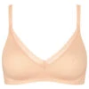 Sloggi Women's Body Adapt Twist Soft Bra - Alltagsunterwäsche