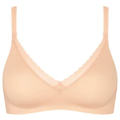 Sloggi Women's Body Adapt Twist Soft Bra - Alltagsunterwäsche