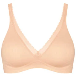 Sloggi Women's Body Adapt Twist T-Shirt Bra - Alltagsunterwäsche