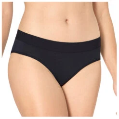 Sloggi Women's Go Allround Hipster - Alltagsunterwäsche -WinterSport Günstiges Geschäft sloggi womens go allround hipster alltagsunterwaesche 1