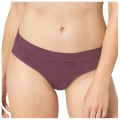 Sloggi Women's Go Allround Hipster - Alltagsunterwäsche -WinterSport Günstiges Geschäft sloggi womens go allround hipster alltagsunterwaesche 2