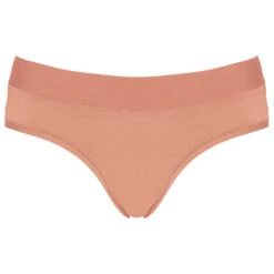 Sloggi Women's Go Allround Hipster - Alltagsunterwäsche