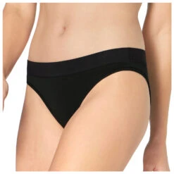 Sloggi Women's Go Allround Mini - Alltagsunterwäsche -WinterSport Günstiges Geschäft sloggi womens go allround mini alltagsunterwaesche 1