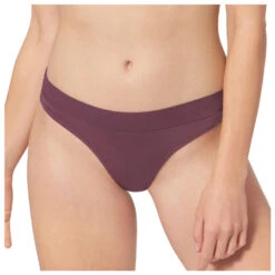 Sloggi Women's Go Allround Mini - Alltagsunterwäsche -WinterSport Günstiges Geschäft sloggi womens go allround mini alltagsunterwaesche 2