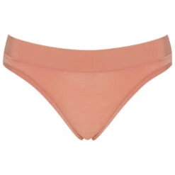 Sloggi Women's Go Allround Mini - Alltagsunterwäsche