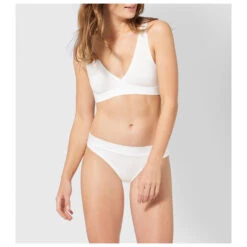 Sloggi Women's Go Allround Mini - Alltagsunterwäsche -WinterSport Günstiges Geschäft sloggi womens go allround mini alltagsunterwaesche detail 3