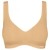 Sloggi Women's Zero Feel Bralette - Sport-BH