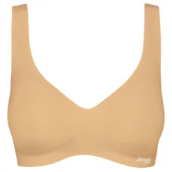 Sloggi Women's Zero Feel Bralette - Sport-BH