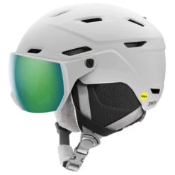 Smith Kid's Survey Mips S3 (VLT 10%) - Skihelm -WinterSport Günstiges Geschäft smith kids survey mips s3 vlt 10 skihelm 1