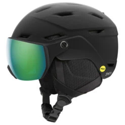 Smith Kid's Survey Mips S3 (VLT 10%) - Skihelm