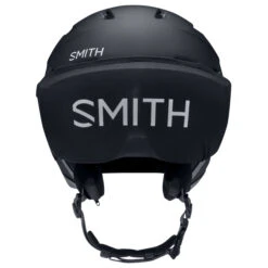 Smith Kid's Survey Mips S3 (VLT 10%) - Skihelm -WinterSport Günstiges Geschäft smith kids survey mips s3 vlt 10 skihelm detail 3