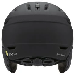 Smith Kid's Survey Mips S3 (VLT 10%) - Skihelm -WinterSport Günstiges Geschäft smith kids survey mips s3 vlt 10 skihelm detail 4