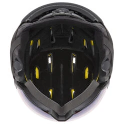 Smith Kid's Survey Mips S3 (VLT 10%) - Skihelm -WinterSport Günstiges Geschäft smith kids survey mips s3 vlt 10 skihelm detail 5