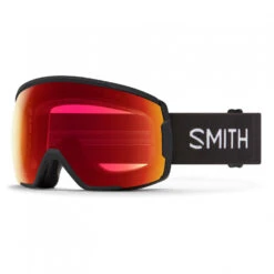 Smith Proxy Photochromic S3/S2 (VLT 20-40%) - Skibrille