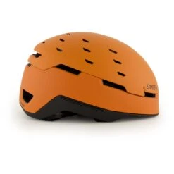 Smith Summit Mips - Skihelm 5 Smith Summit Mips - Skihelm -WinterSport Günstiges Geschäft smith summit mips skihelm 2