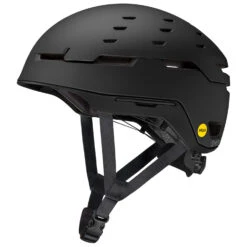 Smith Summit Mips - Skihelm