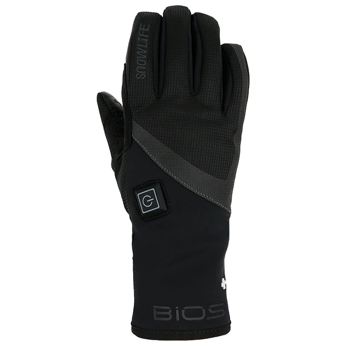 Bios Heat DT Glove - Handschuhe 1 Bios Heat DT Glove - Handschuhe