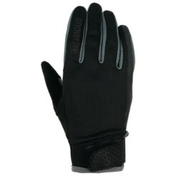 Bios Wind Rider Glove - Handschuhe