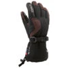 Capricorn Dry-Tec Eco Glove - Handschuhe