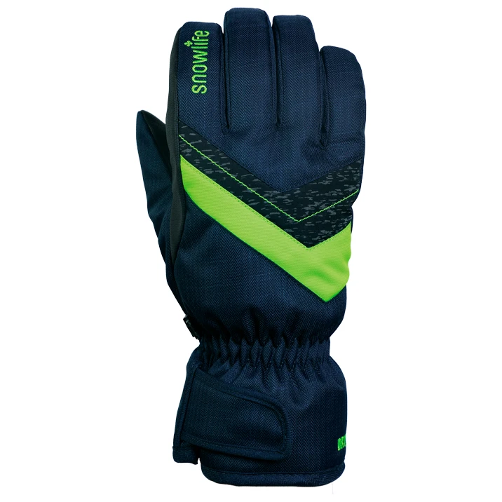Junior's Orion DT Glove - Handschuhe 3 Junior's Orion DT Glove - Handschuhe – Bild 3