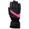 Junior's Orion DT Glove - Handschuhe