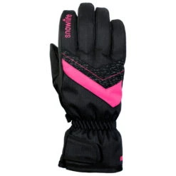Junior's Orion DT Glove - Handschuhe