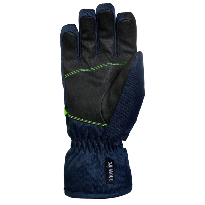 Junior's Orion DT Glove - Handschuhe 2 Junior's Orion DT Glove - Handschuhe – Bild 2
