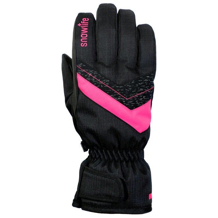 Junior's Orion DT Glove - Handschuhe 1 Junior's Orion DT Glove - Handschuhe