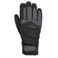 Venture GTX Glove - Handschuhe