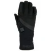 Women's Bios Heat DT Glove - Handschuhe