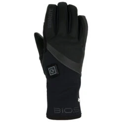 Women's Bios Heat DT Glove - Handschuhe