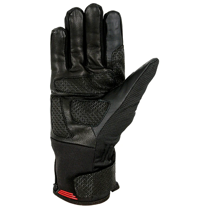 Women's Bios Heat DT Glove - Handschuhe 2 Women's Bios Heat DT Glove - Handschuhe – Bild 2