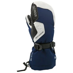 Women's Capricorn Dry-Tec Eco Mitten - Handschuhe