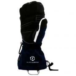 WinterSport Günstiges Geschäft -WinterSport Günstiges Geschäft snowlife womens capricorn dry tec eco mitten handschuhe detail 2