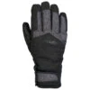 Women's Venture GTX Glove - Handschuhe