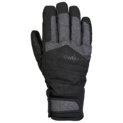Women's Venture GTX Glove - Handschuhe