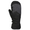 Women's Venture GTX Mitten - Handschuhe
