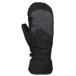 Women's Venture GTX Mitten - Handschuhe