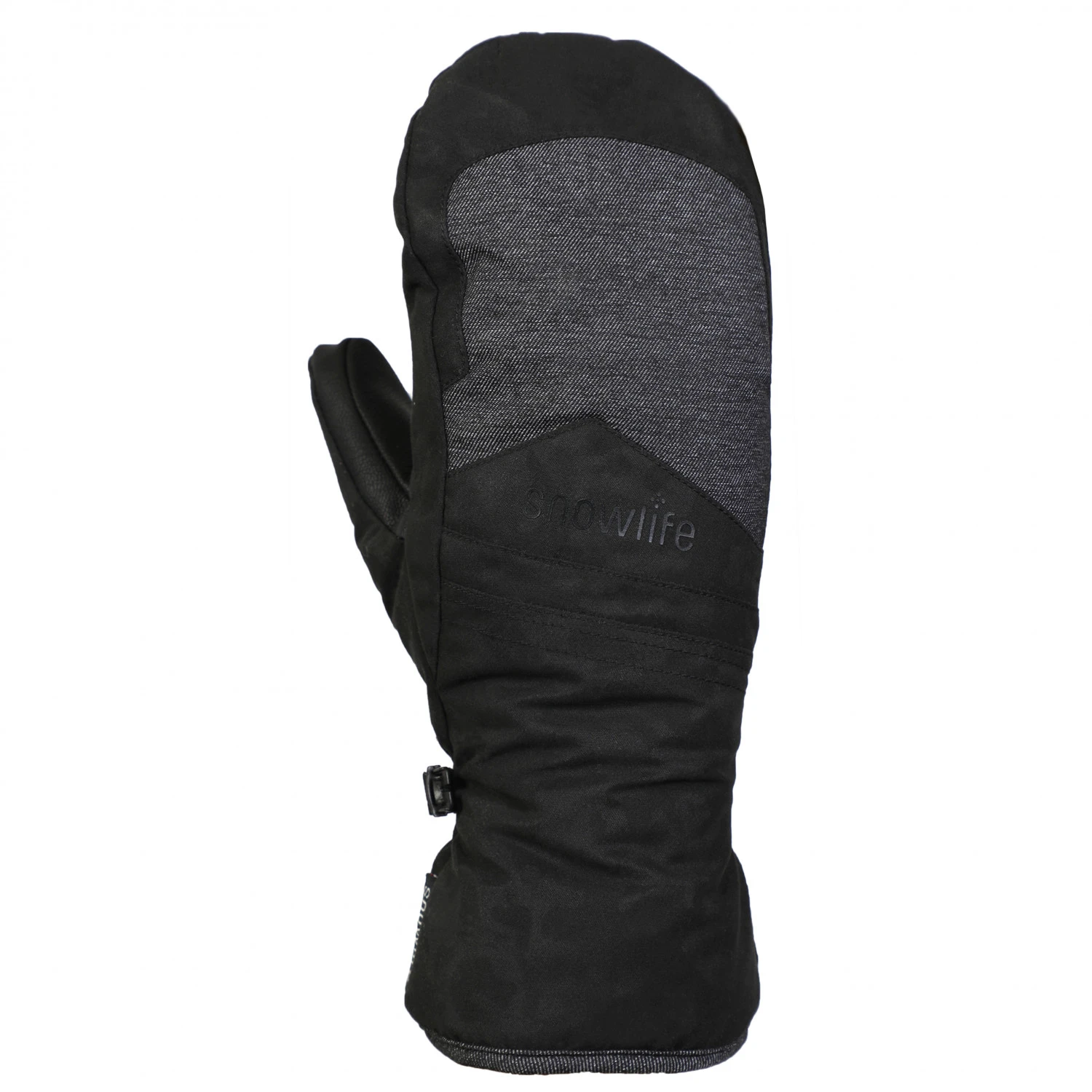 Women's Venture GTX Mitten - Handschuhe 1 Women's Venture GTX Mitten - Handschuhe