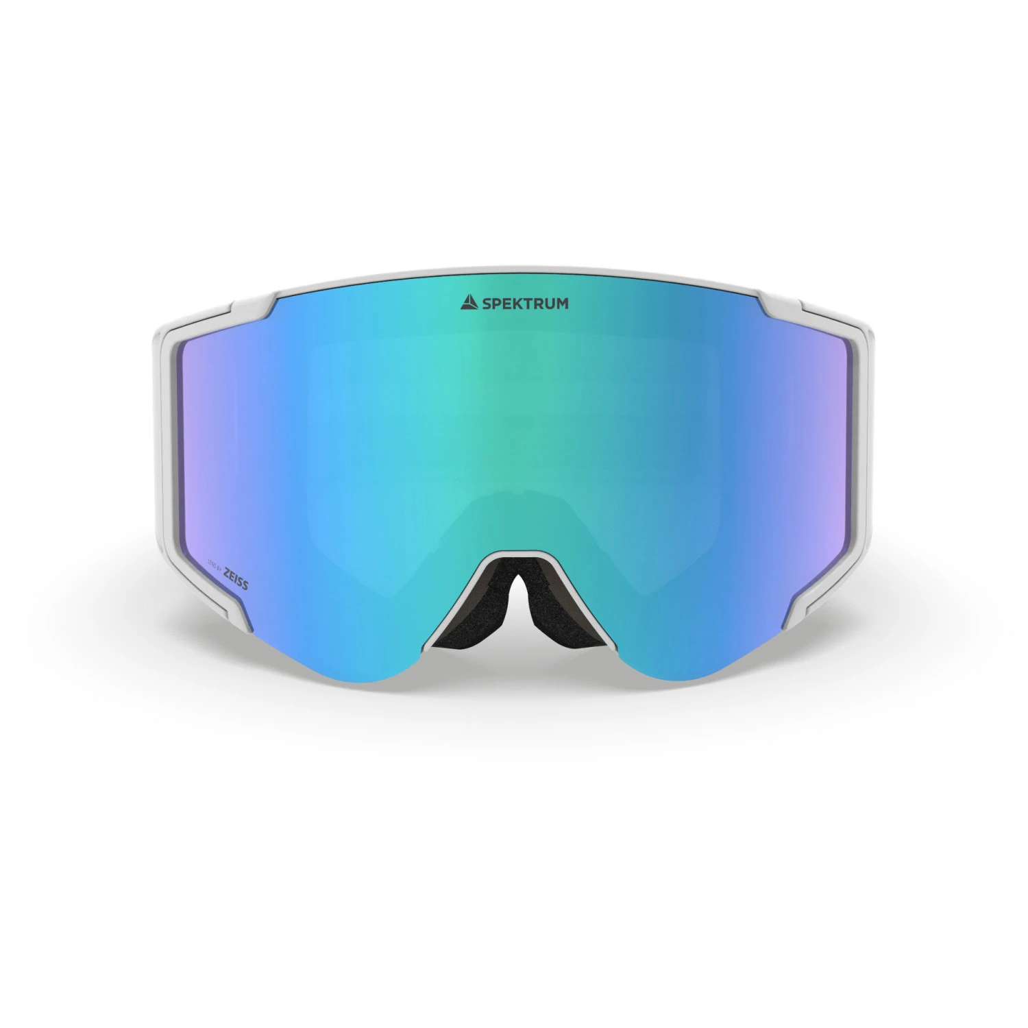 Spektrum Östra Bio Essential S2 VLT 25% - Skibrille 2 Spektrum Östra Bio Essential S2 VLT 25% - Skibrille – Bild 2