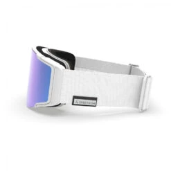 Spektrum Östra Bio Essential S2 VLT 25% - Skibrille 6 Spektrum Östra Bio Essential S2 VLT 25% - Skibrille -WinterSport Günstiges Geschäft spektrum oestra bio essential s2 vlt 25 skibrille detail 3