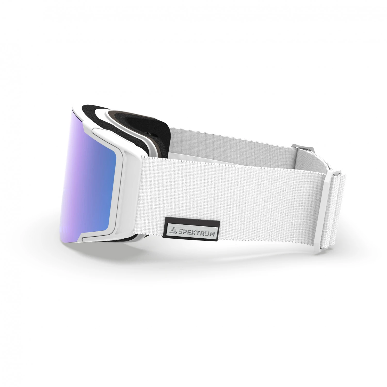 Spektrum Östra Bio Essential S2 VLT 25% - Skibrille 3 Spektrum Östra Bio Essential S2 VLT 25% - Skibrille – Bild 3