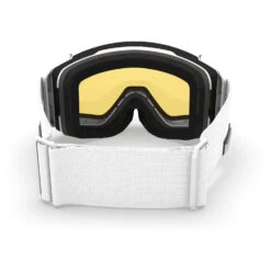 Spektrum Östra Bio Essential S2 VLT 25% - Skibrille 7 Spektrum Östra Bio Essential S2 VLT 25% - Skibrille -WinterSport Günstiges Geschäft spektrum oestra bio essential s2 vlt 25 skibrille detail 4