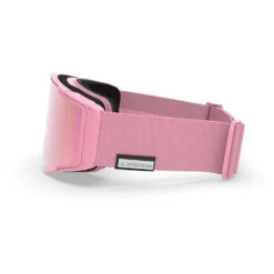 Spektrum Östra Bio Essential S2 (VLT 29%) + S1 (VLT 67%) - Skibrille -WinterSport Günstiges Geschäft spektrum oestra bio essential s2 vlt 29 s1 vlt 67 skibrille detail 3