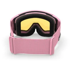 Spektrum Östra Bio Essential S2 (VLT 29%) + S1 (VLT 67%) - Skibrille -WinterSport Günstiges Geschäft spektrum oestra bio essential s2 vlt 29 s1 vlt 67 skibrille detail 4