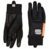 Sportful Apex Gloves - Handschuhe