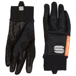 Sportful Apex Gloves - Handschuhe
