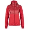 Sportful Women's Doro Jacket - Langlaufjacke