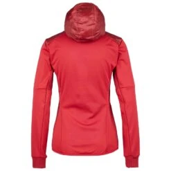Sportful Women's Doro Jacket - Langlaufjacke 7 Sportful Women's Doro Jacket - Langlaufjacke -WinterSport Günstiges Geschäft sportful womens doro jacket langlaufjacke detail 4